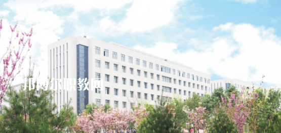 2023西安現(xiàn)代電子職業(yè)學(xué)校多少錢(qián) 西安現(xiàn)代電子職業(yè)學(xué)校各專業(yè)學(xué)費(fèi)收費(fèi)標(biāo)準(zhǔn)