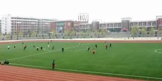 西安現(xiàn)代電子職業(yè)學校地址在哪里，哪個地區(qū)，哪個城市?