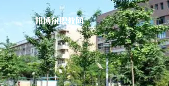 2023西安培華學(xué)院附屬職業(yè)中等專業(yè)學(xué)校招生計劃 招生人數(shù)是多少(附要求、條件、對象)