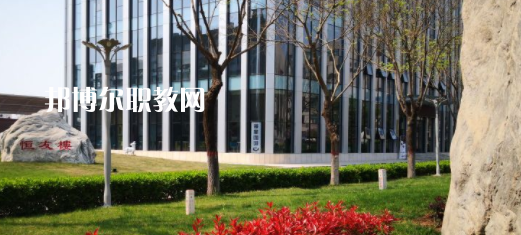 西安培華職業(yè)高中怎么樣、好不好(2023參考)