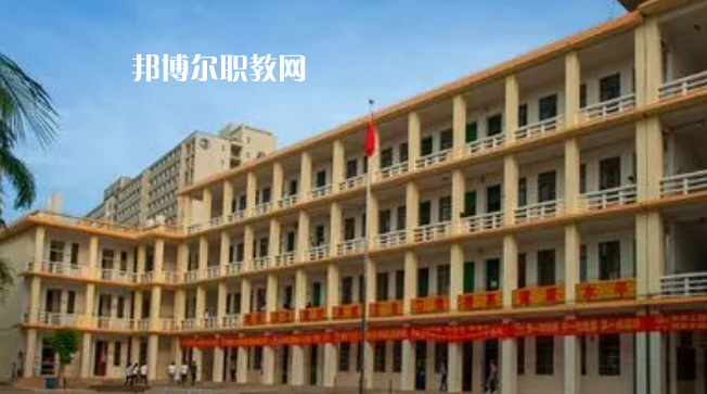 ?？谥新殞W(xué)校具體名單匯總2023版 ?？谥新殞W(xué)校有哪些
