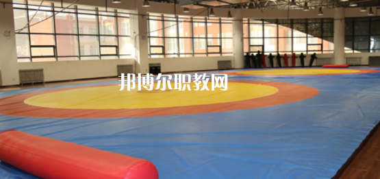 渭南市青少年體育運(yùn)動(dòng)學(xué)校地址在哪里，哪個(gè)地區(qū)，哪個(gè)城市?