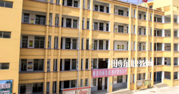 2023清澗縣職業(yè)技術(shù)教育中心招生計(jì)劃 招生人數(shù)是多少(附要求、條件、對(duì)象)