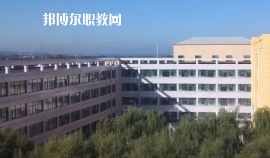 2023榆林能源交通職業(yè)學(xué)校招生計(jì)劃 招生人數(shù)是多少(附要求、條件、對象)