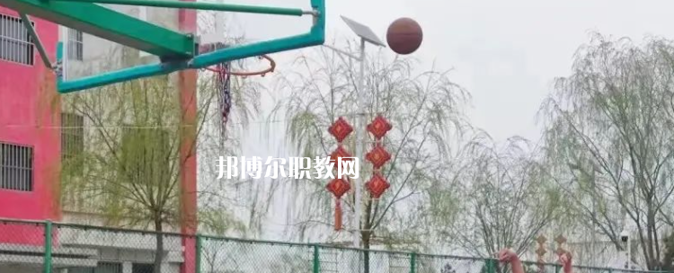 榆林能源交通職業(yè)學(xué)校怎么樣、好不好(2023參考)