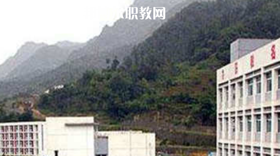 2023略陽縣天津職業(yè)技術(shù)教育中心學(xué)校招生計(jì)劃 招生人數(shù)是多少(附要求、條件、對(duì)象)