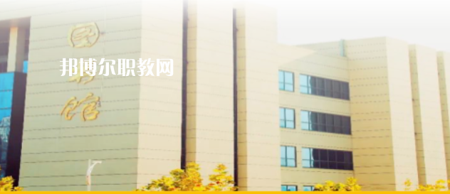 2023安康職業(yè)中等專業(yè)學(xué)校招生計(jì)劃 招生人數(shù)是多少(附要求、條件、對(duì)象)