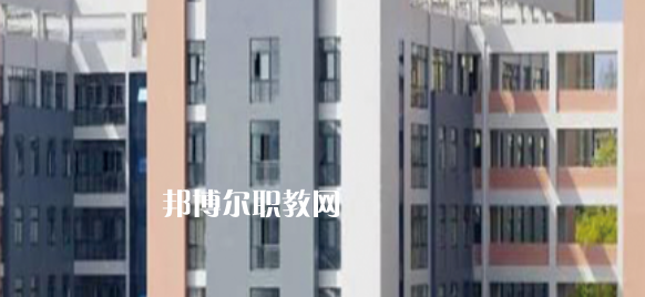 安康職業(yè)中等專業(yè)學校地址在哪里，哪個地區(qū)，哪個城市?