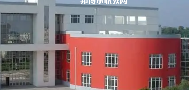2023澄合礦務(wù)局技工學(xué)校多少錢 澄合礦務(wù)局技工學(xué)校各專業(yè)學(xué)費收費標準