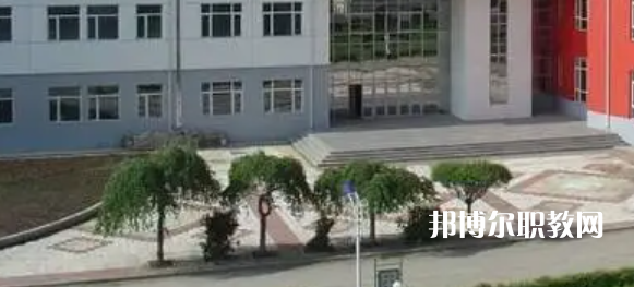 澄合礦務(wù)局技工學(xué)校地址在哪里，哪個地區(qū)，哪個城市?