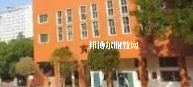 澄合礦務(wù)局技工學(xué)校怎么樣、好不好(2023參考)