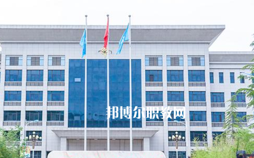 2023陜西防務(wù)技工學(xué)校招生計(jì)劃 招生人數(shù)是多少(附要求、條件、對(duì)象)