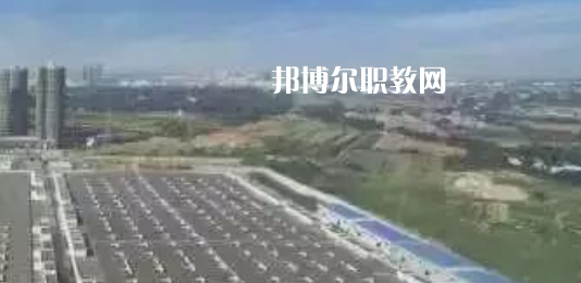 陜西省紡織工業(yè)技工學(xué)校怎么樣、好不好(2023參考)