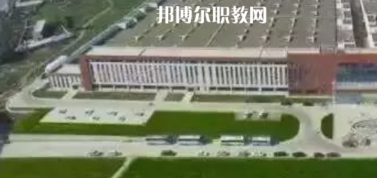 陜西省紡織工業(yè)技工學校地址在哪里，哪個地區(qū)，哪個城市?