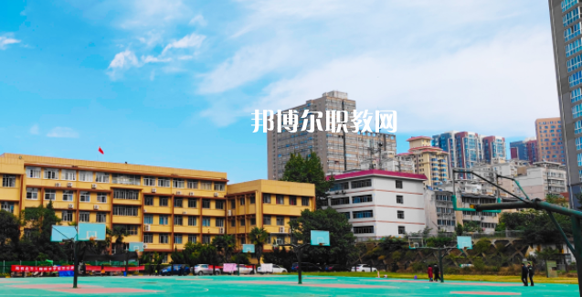 陜西北方工程技術學校地址在哪里，哪個地區(qū)，哪個城市?