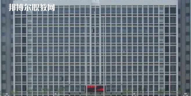 2023徐州民辦中專(zhuān)學(xué)校最新排名前三名單