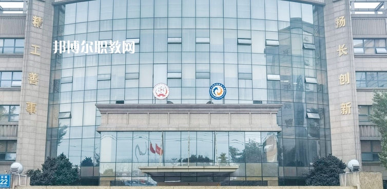 四川科華高級(jí)技工學(xué)校醫(yī)藥衛(wèi)生類對(duì)口高考班怎么樣、好不好(2023參考)