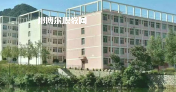 2023陜西廣播電視技術學校招生計劃 招生人數是多少(附要求、條件、對象)