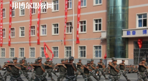 陜西廣播電視技術(shù)學(xué)校地址在哪里，哪個(gè)地區(qū)，哪個(gè)城市?