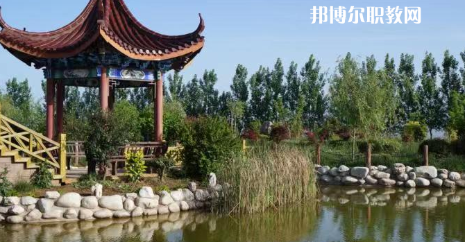 陜西焊接工程技師學(xué)院怎么樣、好不好(2023參考)