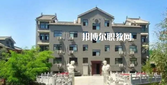 2023陜西精工數(shù)碼技術(shù)學(xué)校招生計(jì)劃 招生人數(shù)是多少(附要求、條件、對(duì)象)