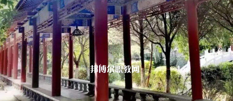 陜西精工數(shù)碼技術(shù)學(xué)校怎么樣、好不好(2023參考)