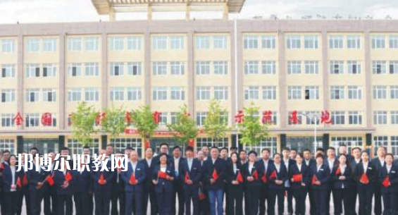 2023陜西旅游烹飪技師學(xué)院招生計劃 招生人數(shù)是多少(附要求、條件、對象)
