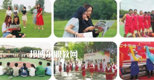 陜西旅游烹飪技師學(xué)院怎么樣、好不好(2023參考)