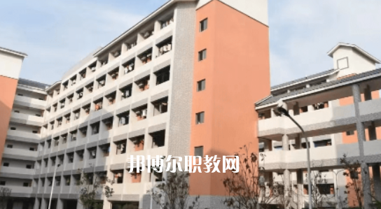 2023重慶市京師實驗學(xué)校航空實驗班招生計劃 招生人數(shù)是多少(附要求、條件、對象)