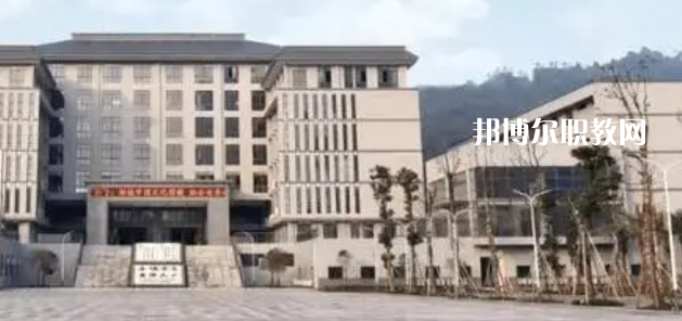 重慶市京師實驗學(xué)校航空實驗班怎么樣、好不好(2023參考)