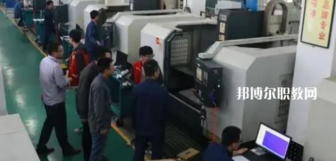 2023陜西秦嶺航空電氣有限責任公司技工學校招生計劃 招生人數(shù)是多少(附要求、條件、對象)