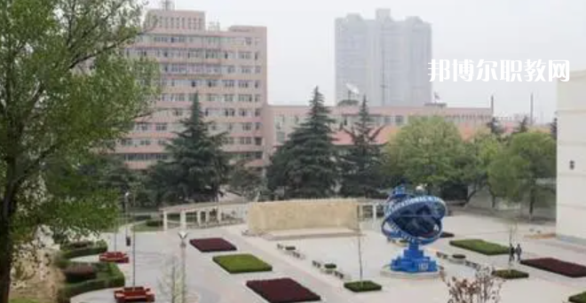 2023陜西省高新技術(shù)學(xué)校招生計(jì)劃 招生人數(shù)是多少(附要求、條件、對(duì)象)