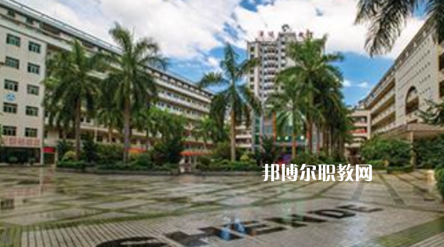 2023深圳市深德技工學(xué)校招生計劃 招生人數(shù)是多少(附要求、條件、對象)