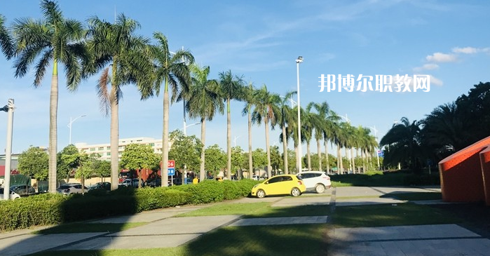 2023汕頭市科技應(yīng)用職業(yè)技術(shù)學(xué)校招生計(jì)劃 招生人數(shù)是多少(附要求、條件、對象)