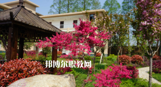2023陜西省機械高級技工學校招生計劃 招生人數(shù)是多少(附要求、條件、對象)