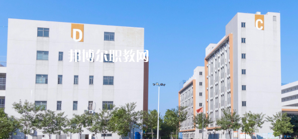 廣東華文航空藝術(shù)職業(yè)學校2023年招生計劃
