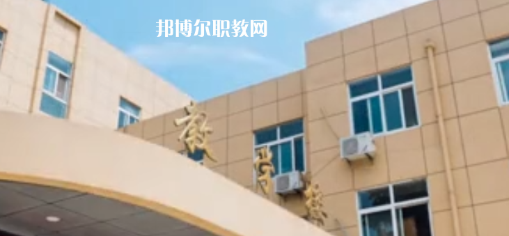 2023陜西省印刷技工學(xué)校招生計(jì)劃 招生人數(shù)是多少(附要求、條件、對(duì)象)