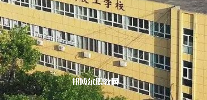 陜西省印刷技工學(xué)校怎么樣、好不好(2023參考)