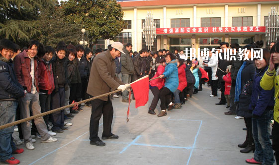 2023陜西有色金屬技工學(xué)校招生計(jì)劃 招生人數(shù)是多少(附要求、條件、對(duì)象)