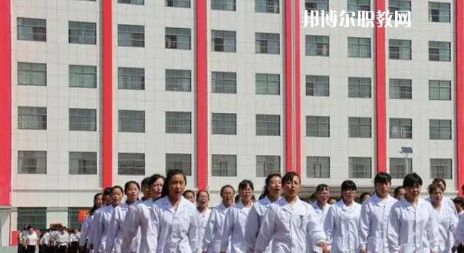 陜西正大技師學(xué)院地址，乘車(chē)路線
