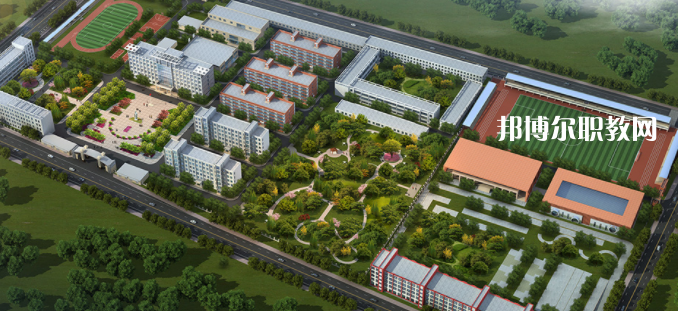 陜西正大技師學(xué)院怎么樣、好不好(2023參考)