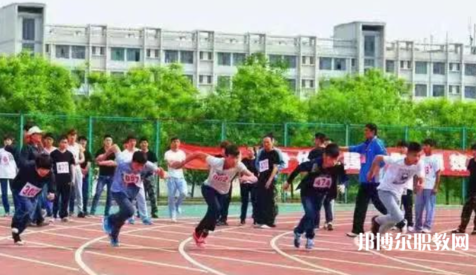 2023陜西通信技師學(xué)院招生計(jì)劃 招生人數(shù)是多少(附要求、條件、對(duì)象)