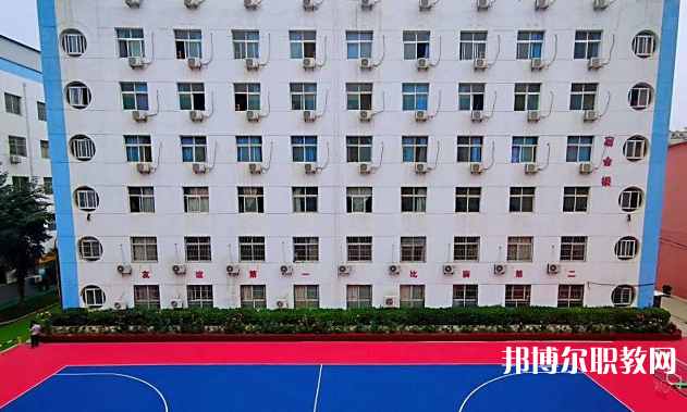 2023西安瑪雅藝術職業(yè)技工學校招生計劃 招生人數(shù)是多少(附要求、條件、對象)