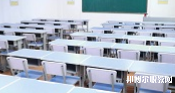 西安瑪雅藝術(shù)職業(yè)技工學(xué)校地址，乘車路線