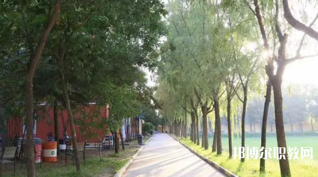 2023西安大中科技技工學(xué)校招生計(jì)劃 招生人數(shù)是多少(附要求、條件、對(duì)象)