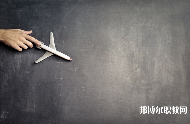 會(huì)寧職教中心有哪些招生專(zhuān)業(yè)（2023年）