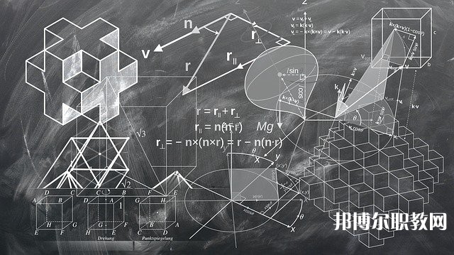 通?？h職業(yè)高級(jí)中學(xué)有哪些招生專業(yè)（2023年）