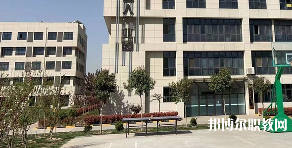 2023西安智能工業(yè)技工學校招生計劃 招生人數(shù)是多少(附要求、條件、對象)