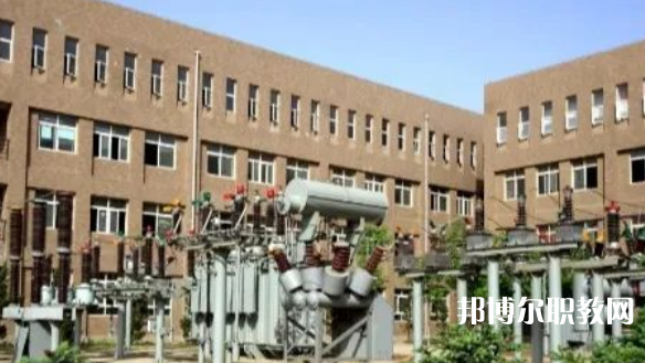 西安技師學(xué)院怎么樣、好不好(2023參考)