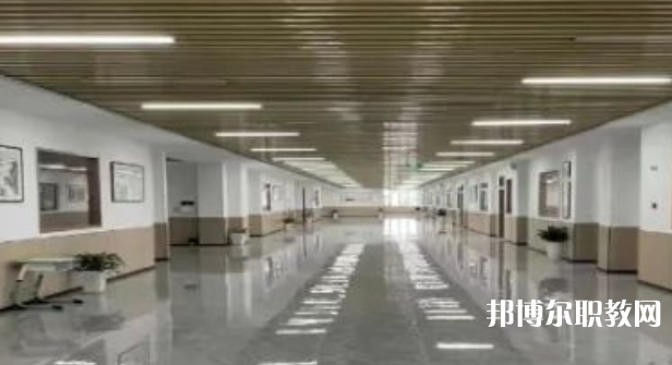 西安澤秦技工學(xué)校怎么樣、好不好(2023參考)